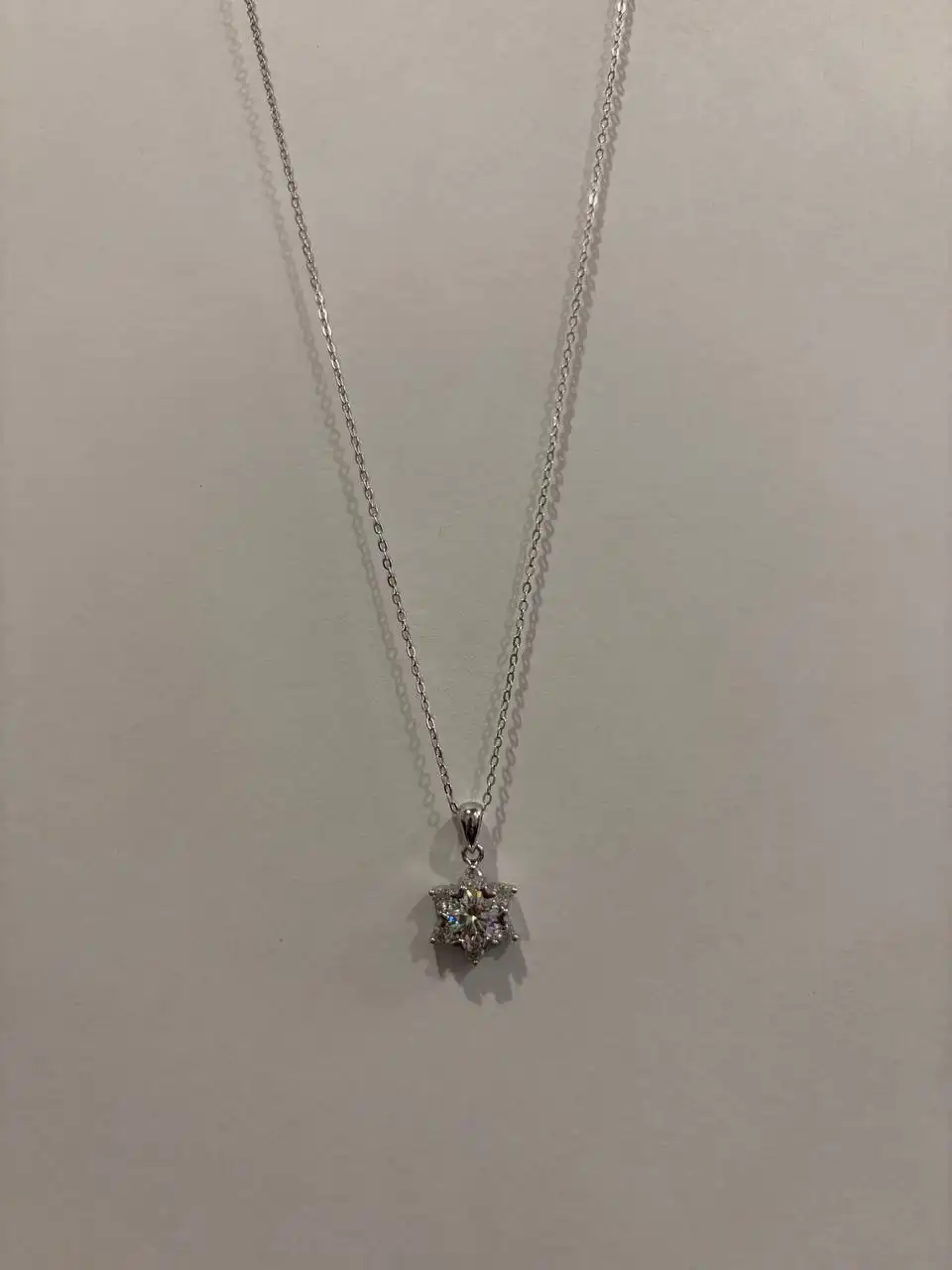 Серебро 925 пробы