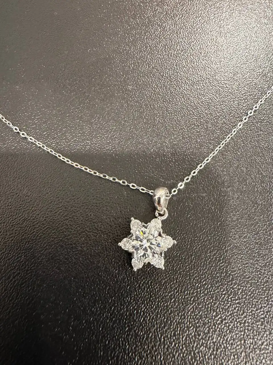 Серебро 925 пробы