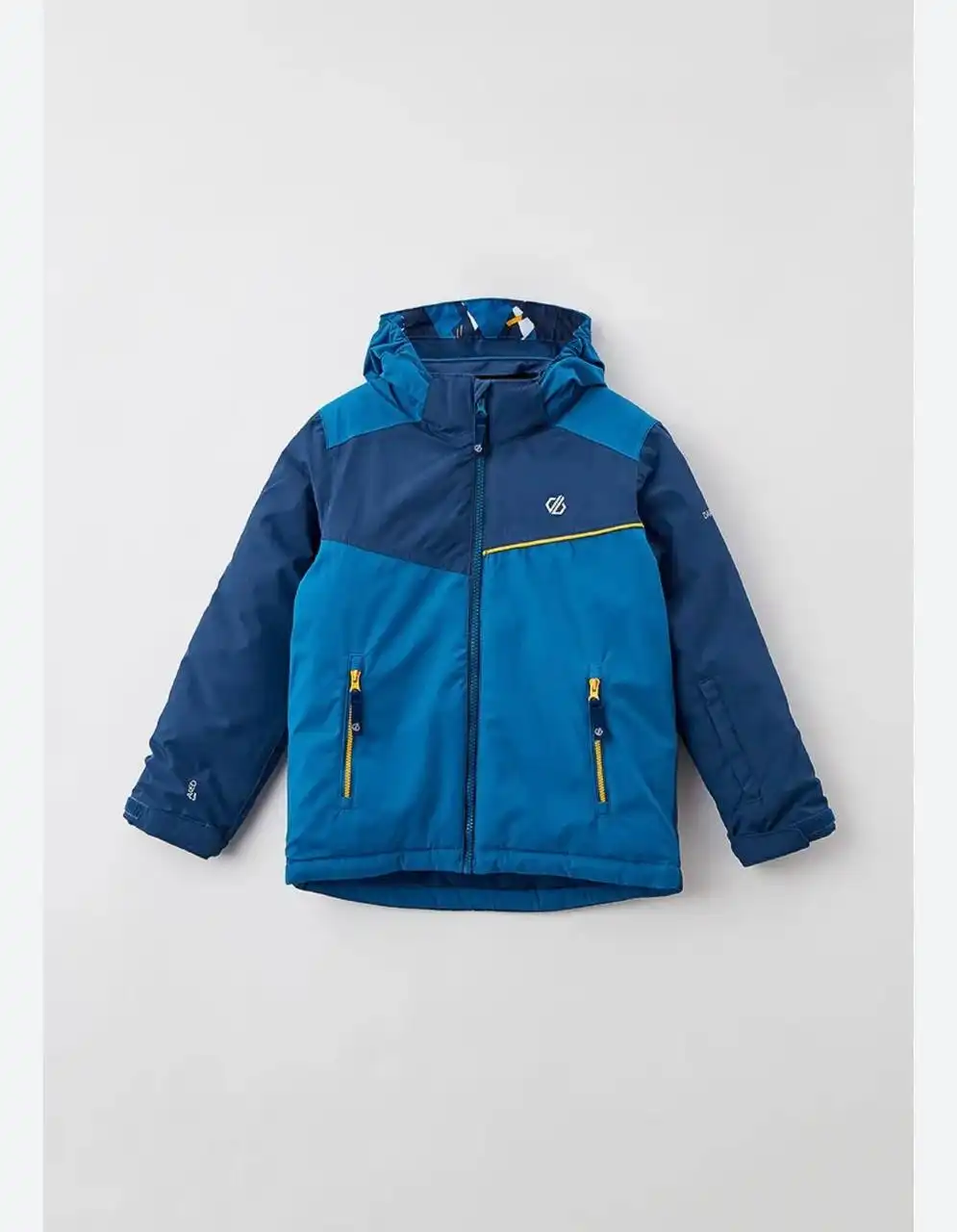 Продажа детской куртки Dare2b размер 158