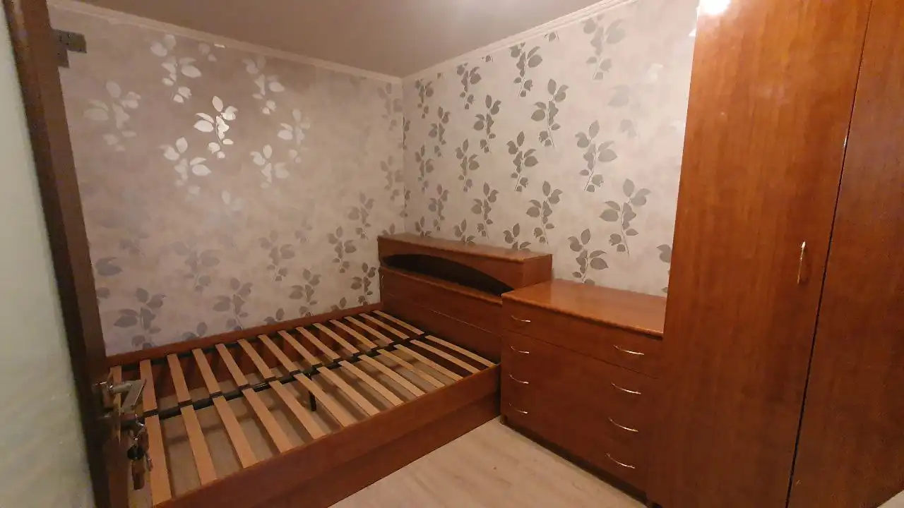 Продажа спаленного гарнитура