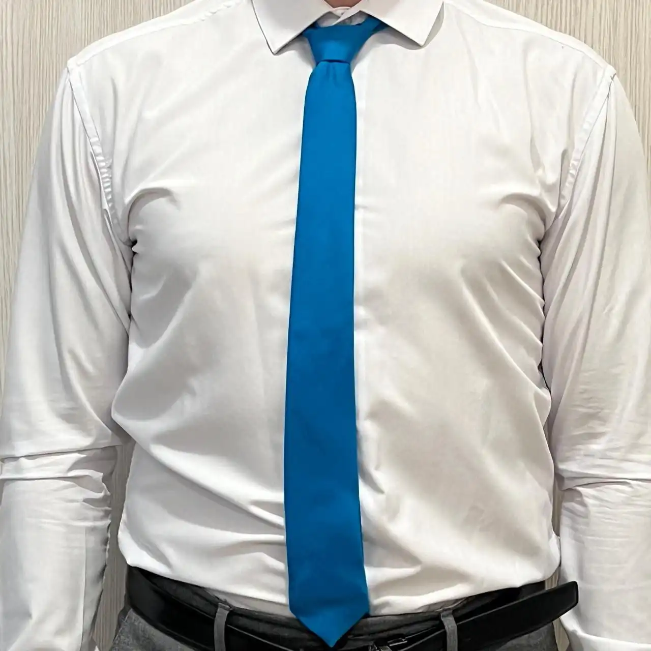 Продажа товаров в хорошем состоянии