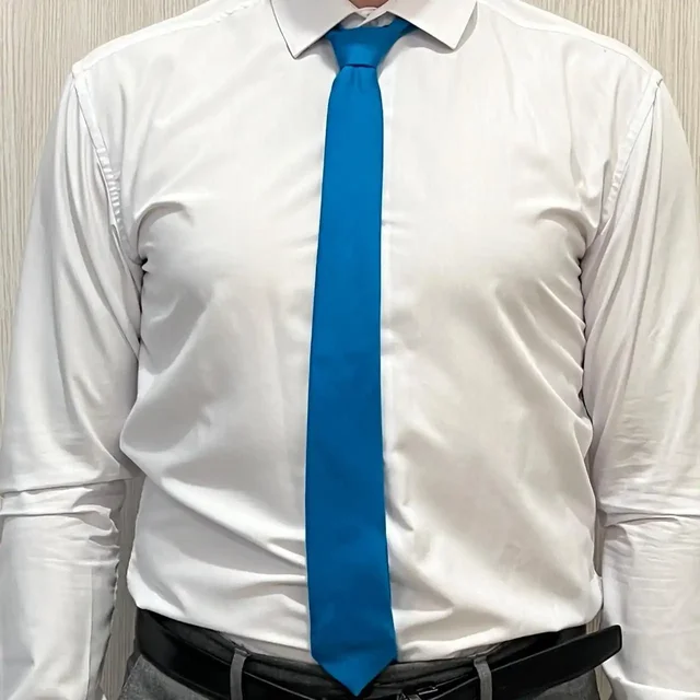 Продажа товаров в хорошем состоянии - частное объявление в Подольск