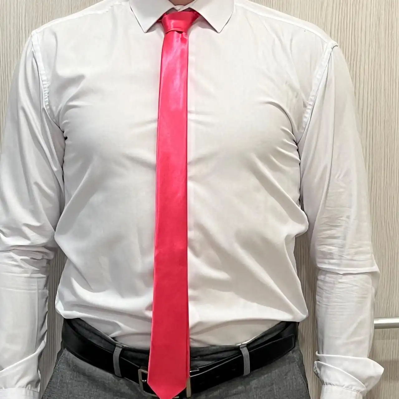 Продажа товаров в хорошем состоянии