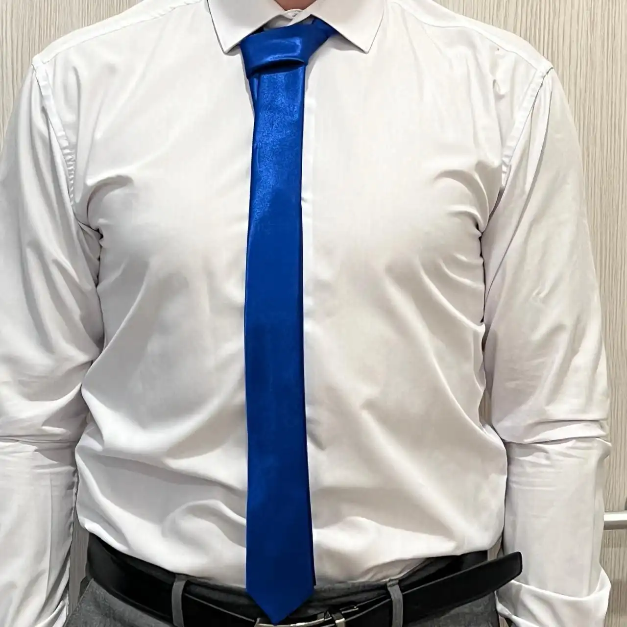 Продажа товаров в хорошем состоянии