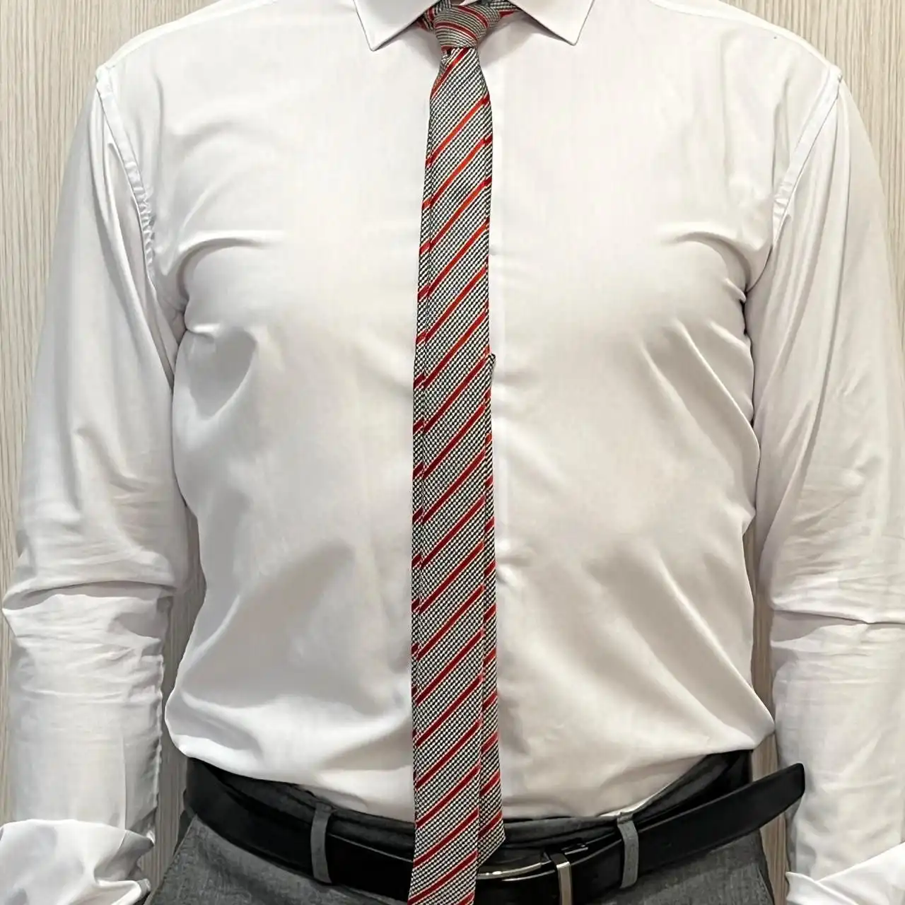 Продажа товаров в хорошем состоянии