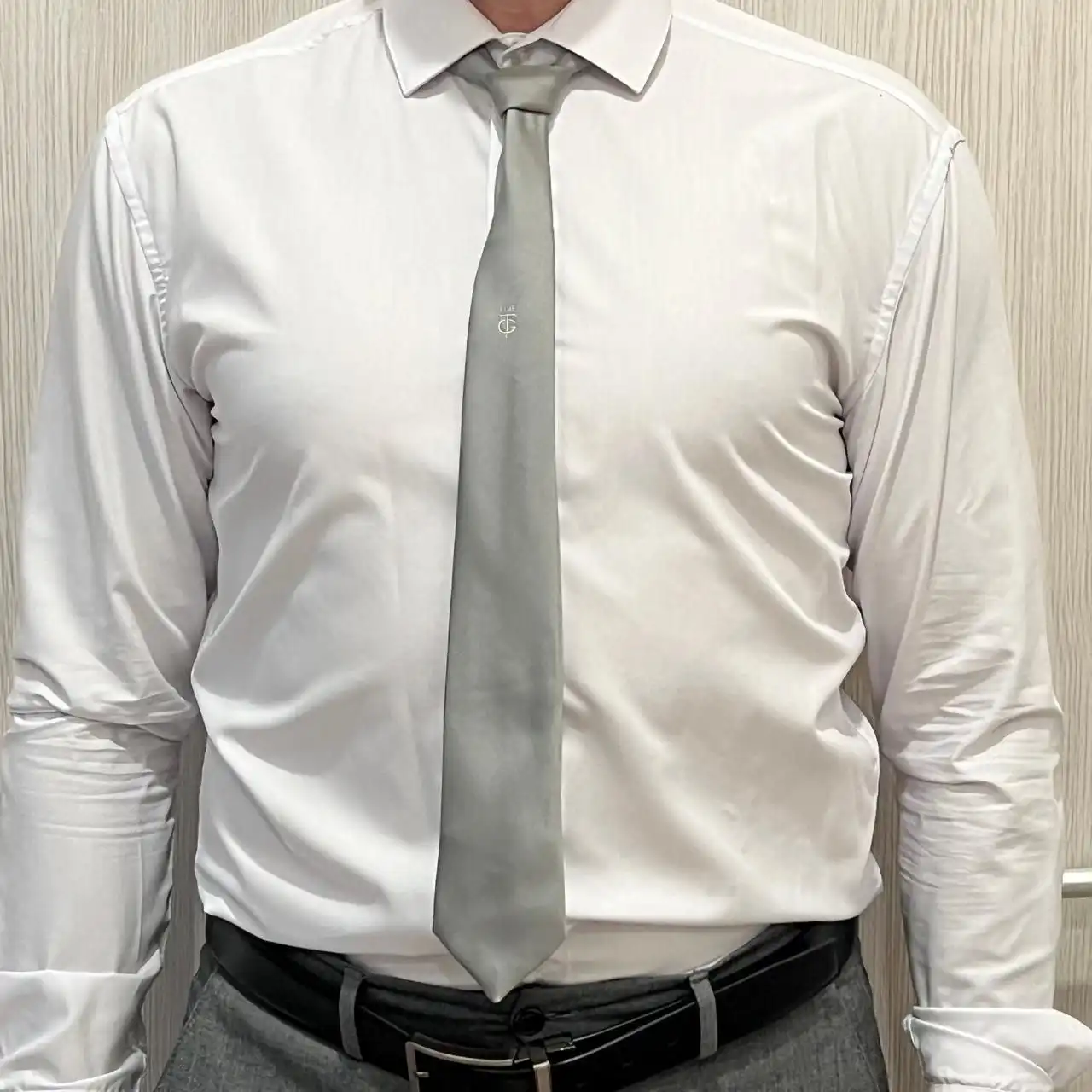 Продажа товаров в хорошем состоянии