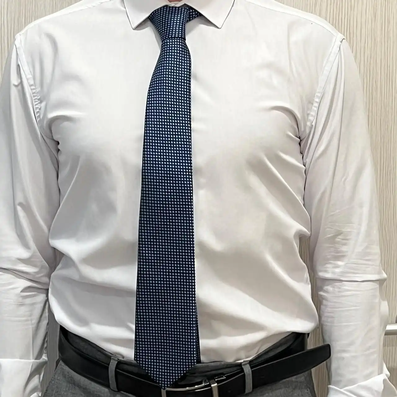 Продажа товаров в хорошем состоянии