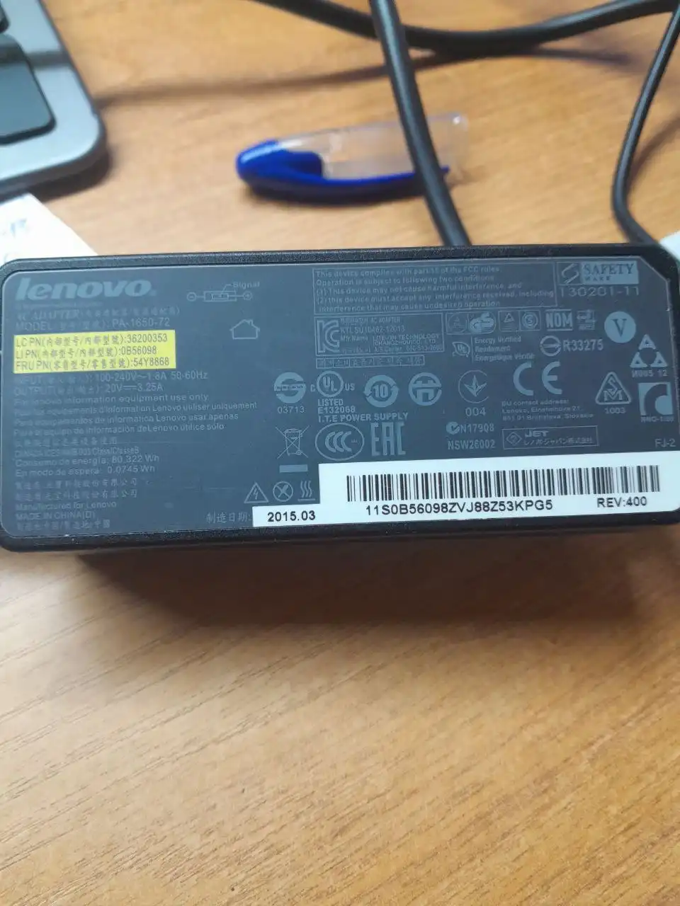 Системный блок и женские туфли в Подольске