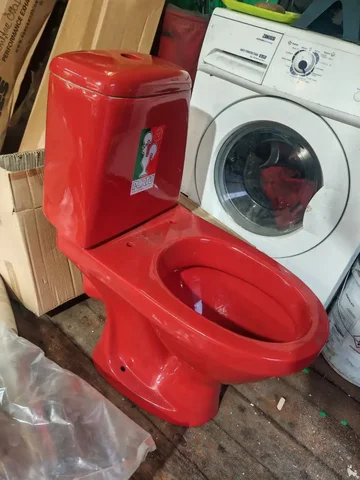 Продажа тубзика полного комплекта - Продукты питания в Подольск