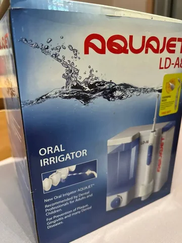 Объявление о продаже товара в Подольске - Барахолка в Подольск