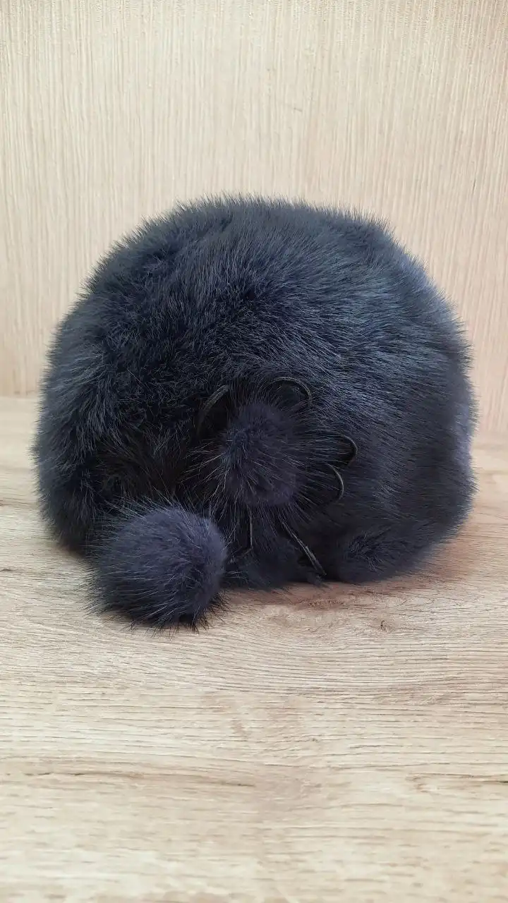 Продажа одежды и аксессуаров в Подольске