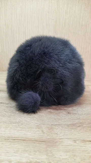 Продажа одежды и аксессуаров в Подольске - частное объявление в Подольск