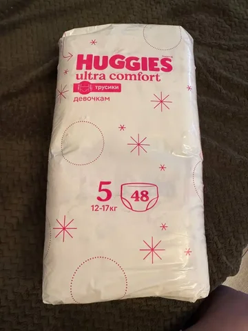 Продаю новые, не пригодившиеся товары - Продукты питания в Подольск