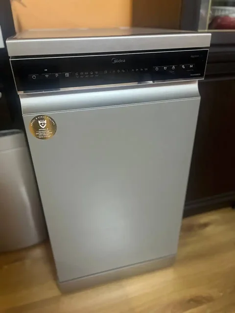 Продажа товара с малым использованием из-за переезда - Продукты питания в Подольск