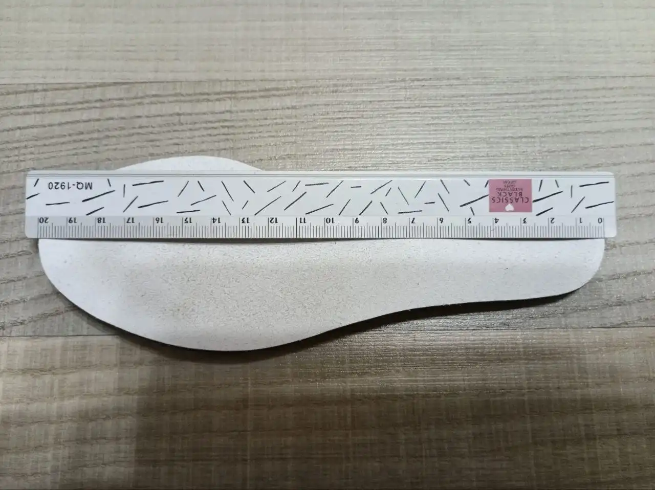 Детские фигурные коньки Graf Arosa размер 31 - Спортивные товары (Товары для детей) в Подольск