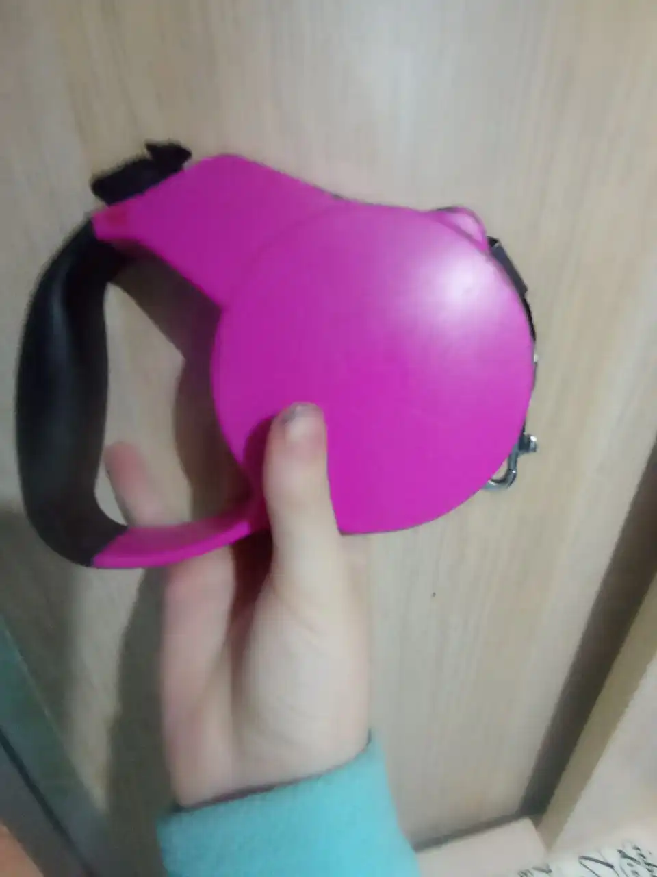 Вещи для собак: ошейники и рулетки - Товары для животных (Животные) в Подольск