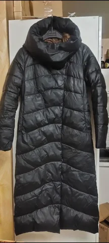 Пальто Снежная королева размер 42 - Тест-полоски в Подольск