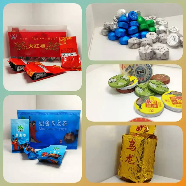 Магазин МИШАНЬ - Китайская продукция в Подольске - Кухонная утварь в Подольск