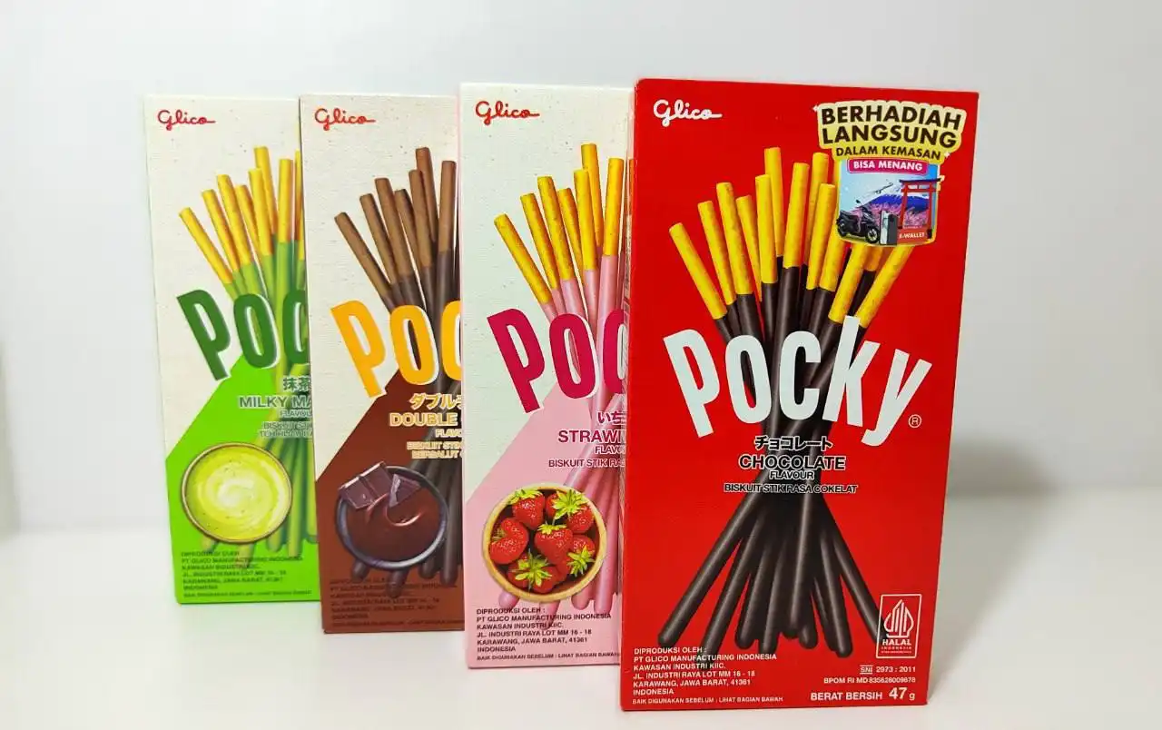 Магазин МИШАНЬ - Китайская продукция в Подольске - Барахолка в Подольск