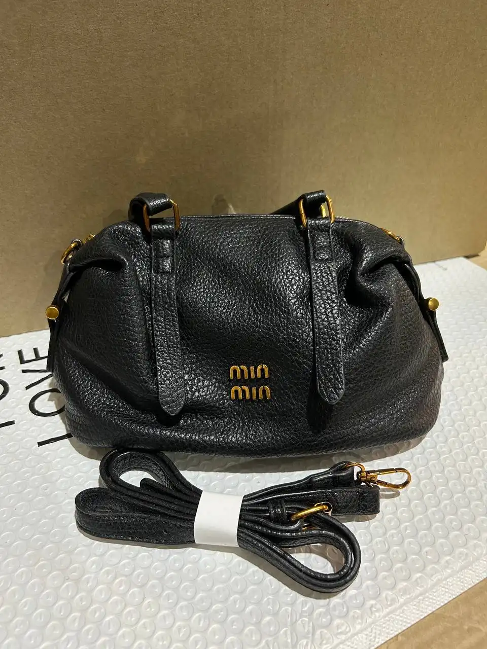 Объявления о товарах - Барахолка в Подольск