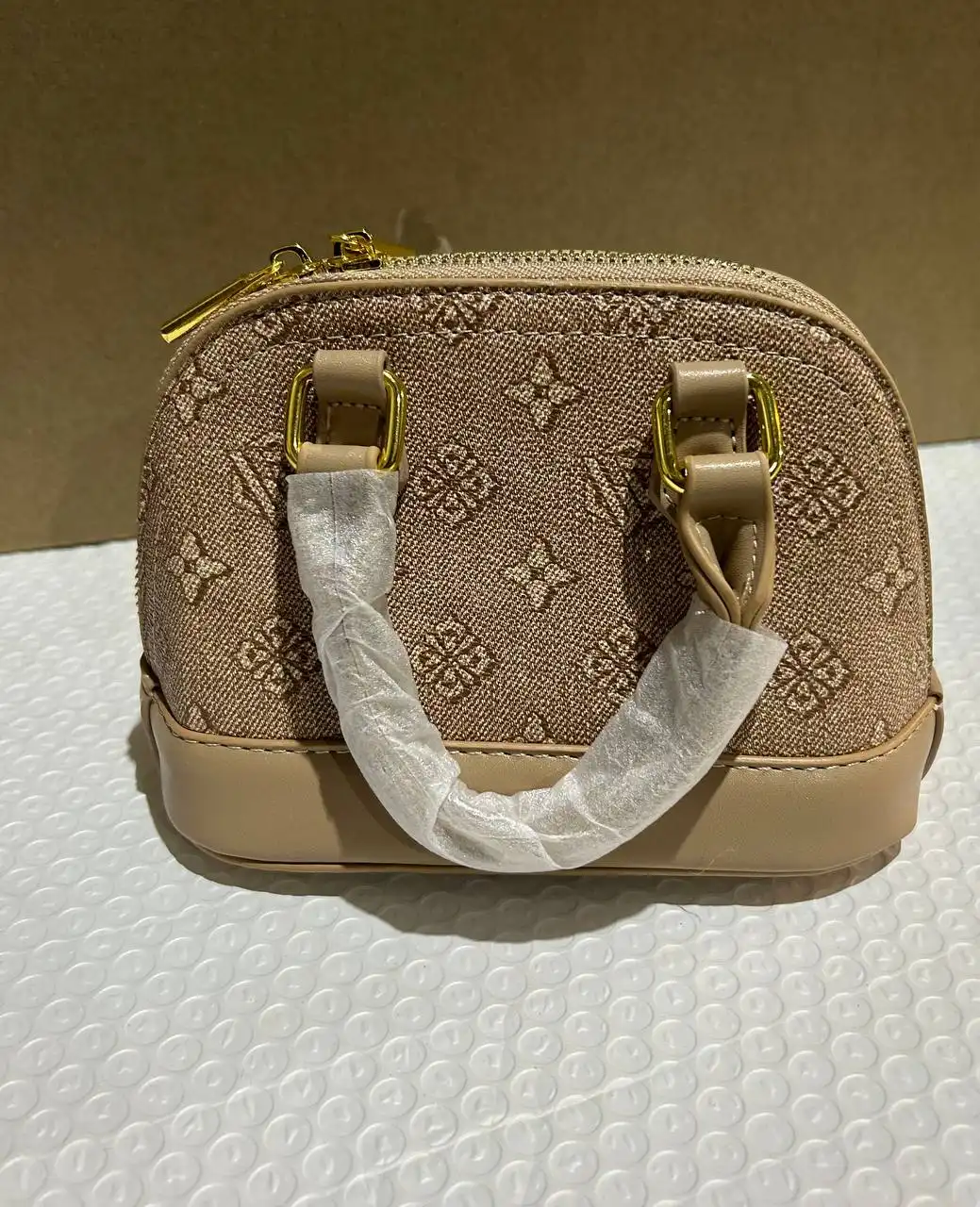 Объявления о товарах - Барахолка в Подольск