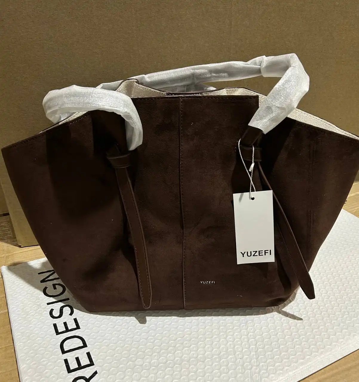 Объявления о товарах - Барахолка в Подольск