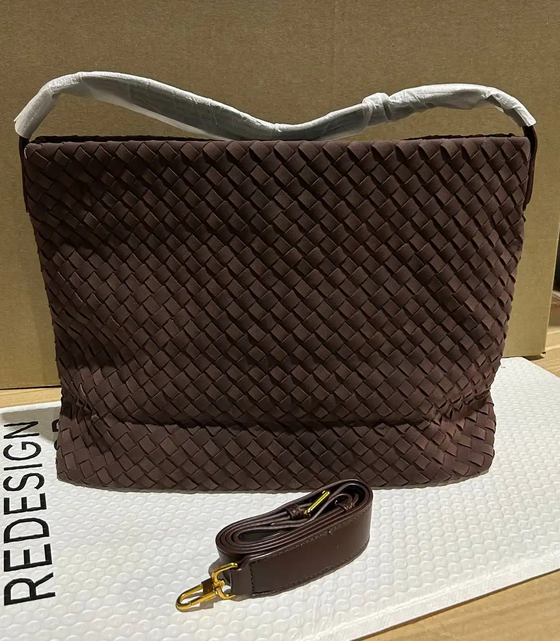 Объявления о товарах - Барахолка в Подольск