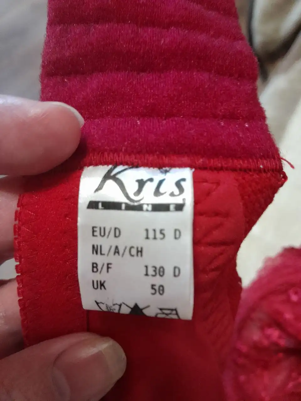 Продажа новых бандажей и бюстгальтеров разных размеров - Одежда (Барахолка) в Подольск