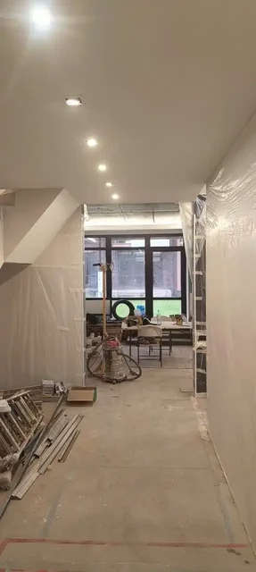 Услуги мастера универсала по внутренним работам - Образование в Подольск