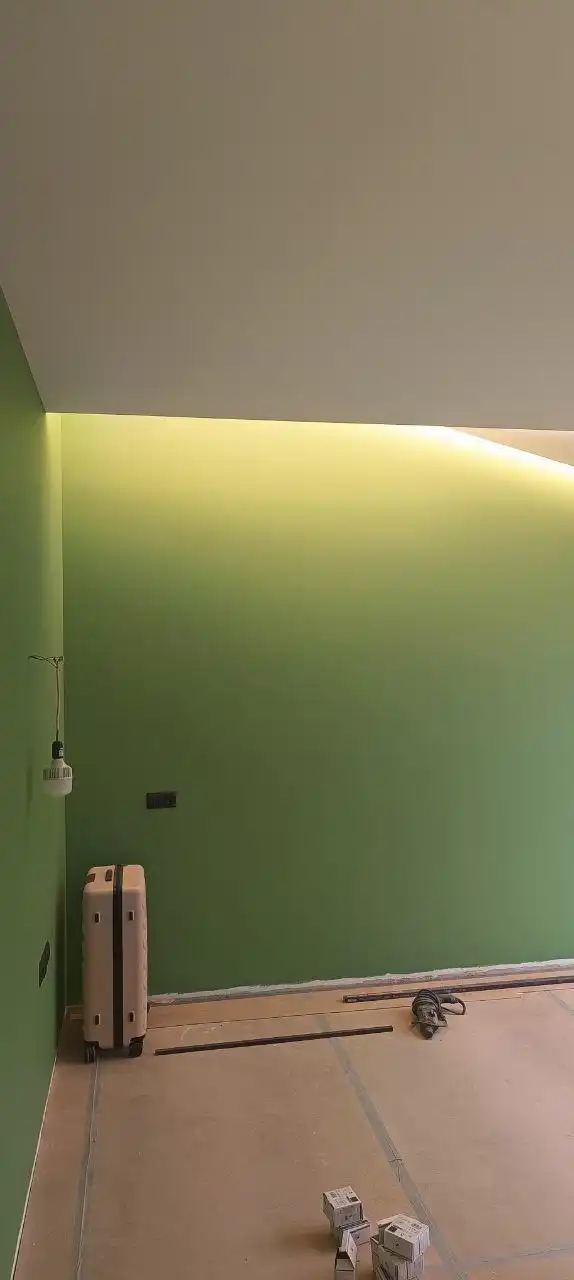 Услуги мастера универсала по внутренним работам - Ремонт и отделка (Услуги) в Подольск