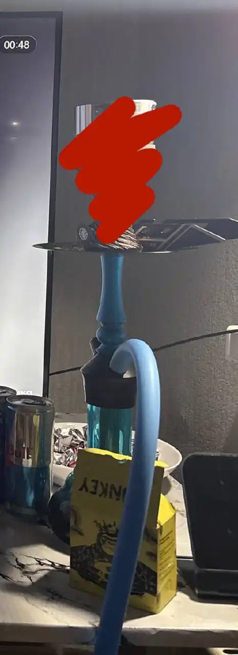 Отдам за 2500 - Барахолка в Подольск