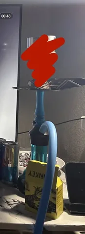 Отдам за 2500 - Медицинское оборудование в Подольск