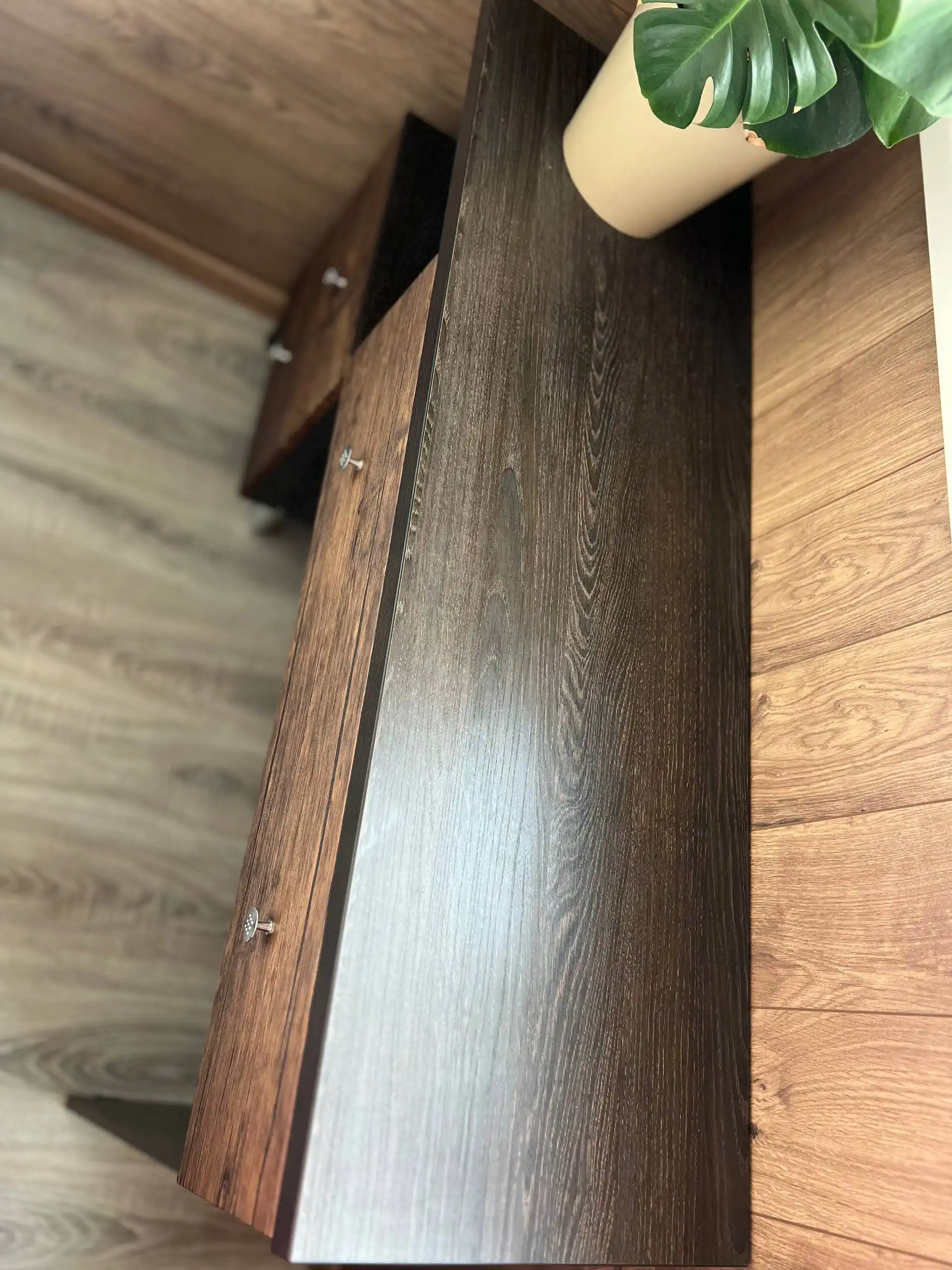 Продам туалетный стол необычного дизайна - Мебель (Для дома и дачи) в Климовск