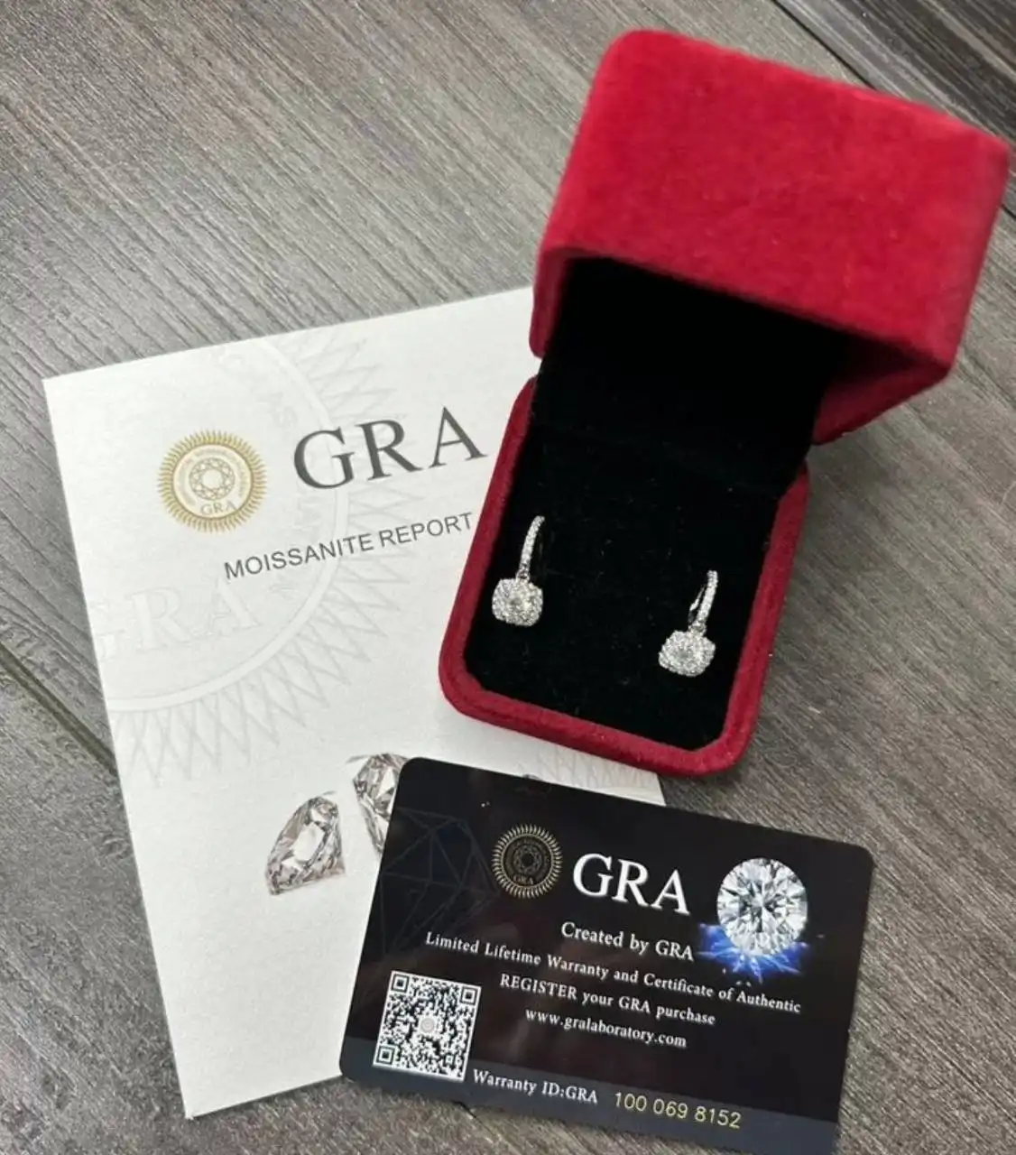 Вольер для домашних животных и серебряные украшения - Барахолка в Подольск