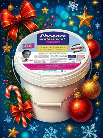 Порошок 15 кг - Ювелирные изделия в Подольск