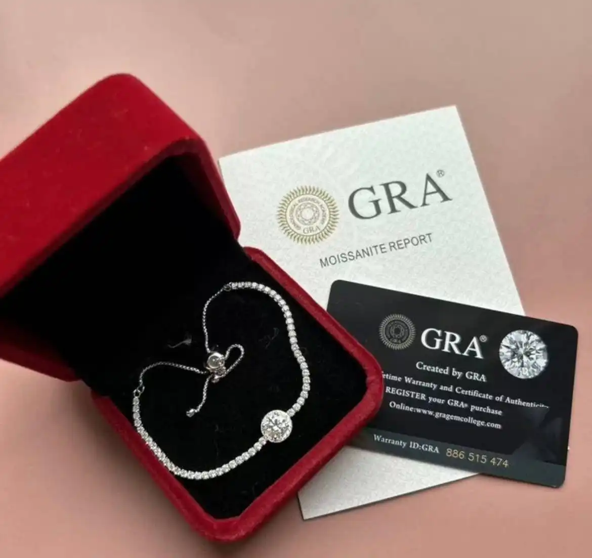 Браслеты и кулон из серебра 925 пробы - Ювелирные изделия (Барахолка) в Подольск