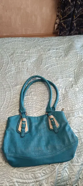 Сумки в идеальном состоянии - Сумки в Подольск