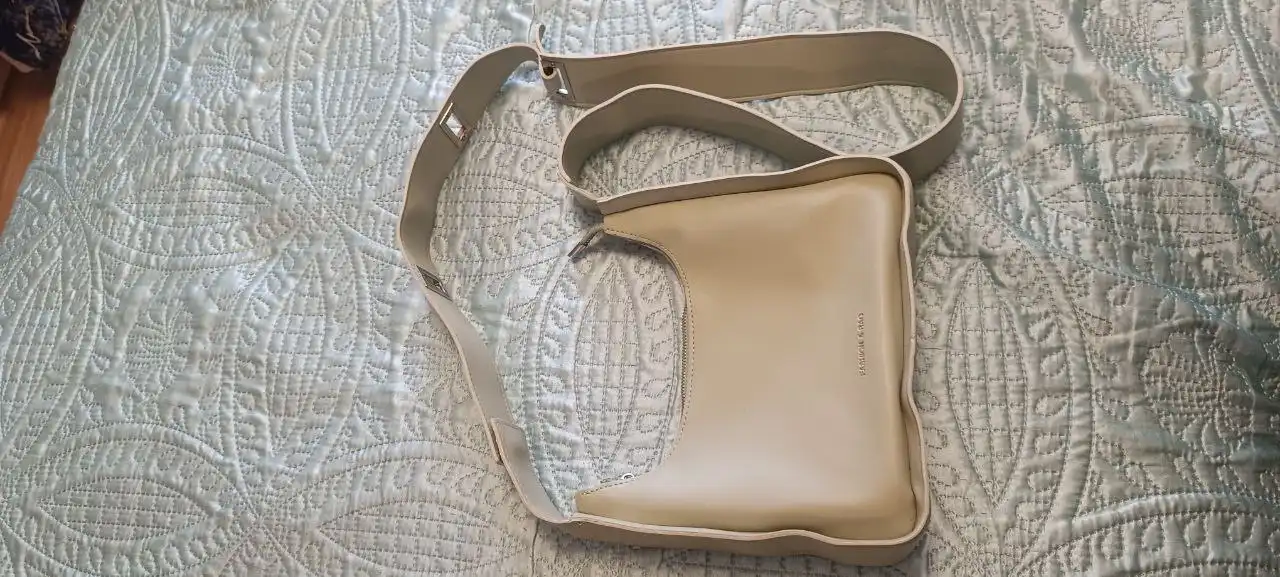 Сумки в идеальном состоянии - Сумки (Одежда) в Подольск