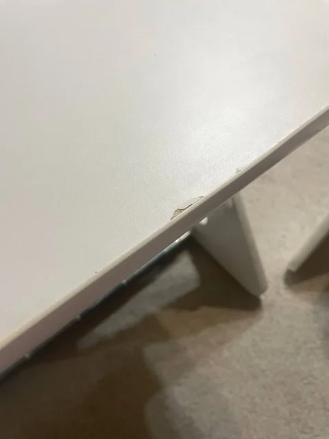 Детский стол и стул - Товары для детей в Подольск