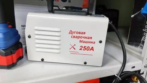 Сварочный аппарат новый легкий в упаковке - Ювелирные изделия в Подольск