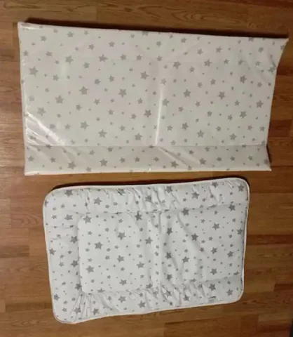 Пеленальник для новорожденных - Товары для детей в Подольск