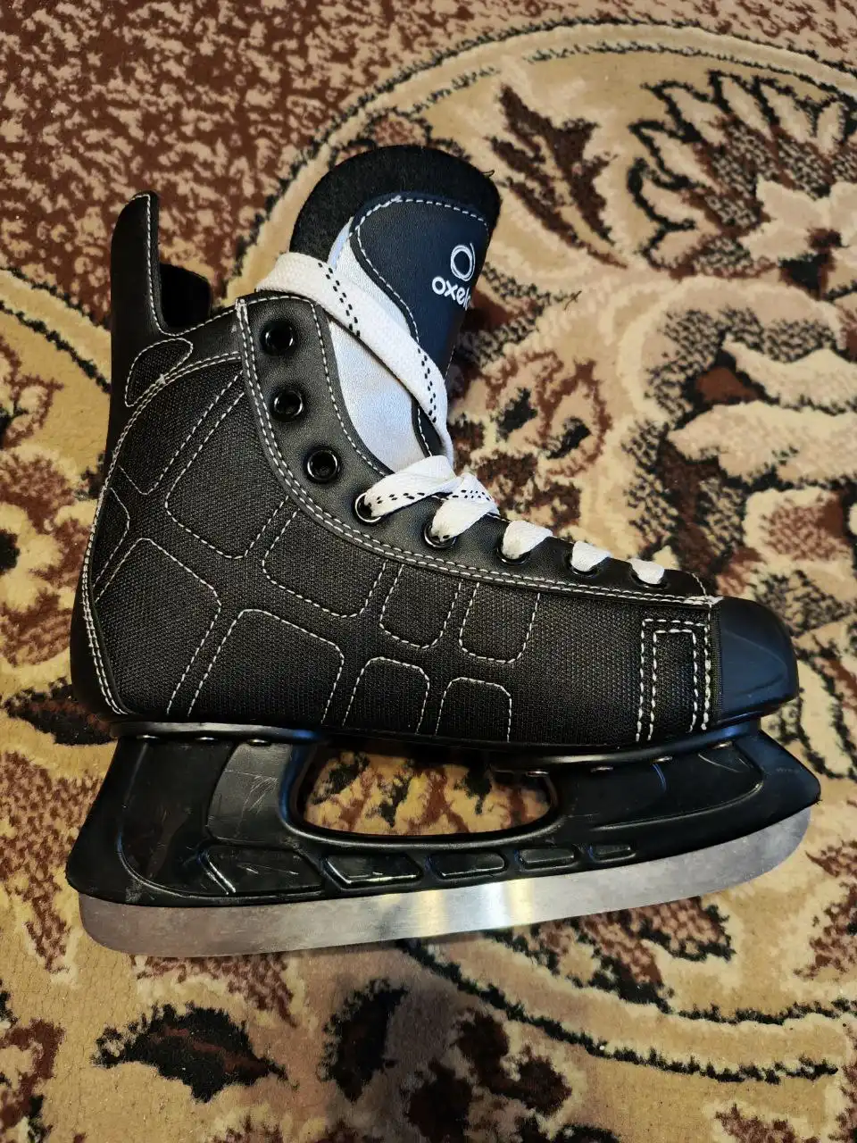 Женская обувь размер 37 - Обувь (Одежда) в Климовск