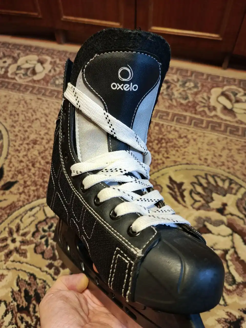 Женская обувь размер 37 - Обувь (Одежда) в Климовск