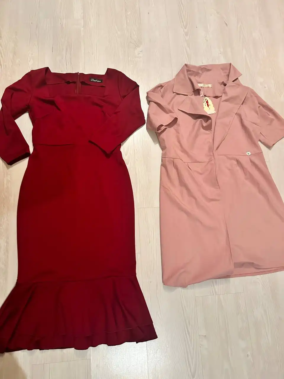 Размер М одежда - Одежда в Подольск