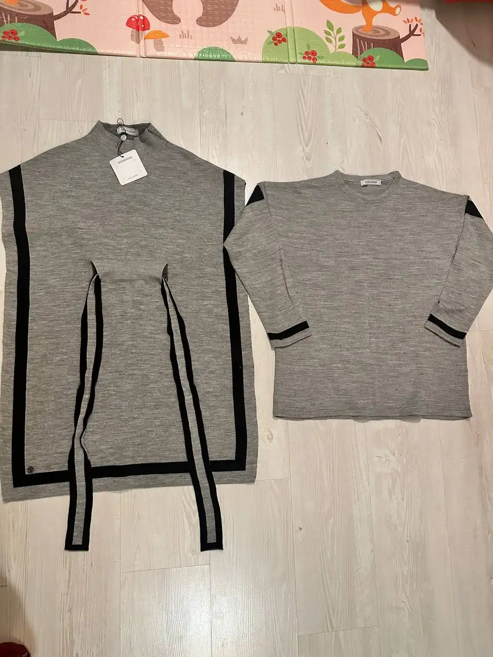 Размер М одежда - Одежда в Подольск