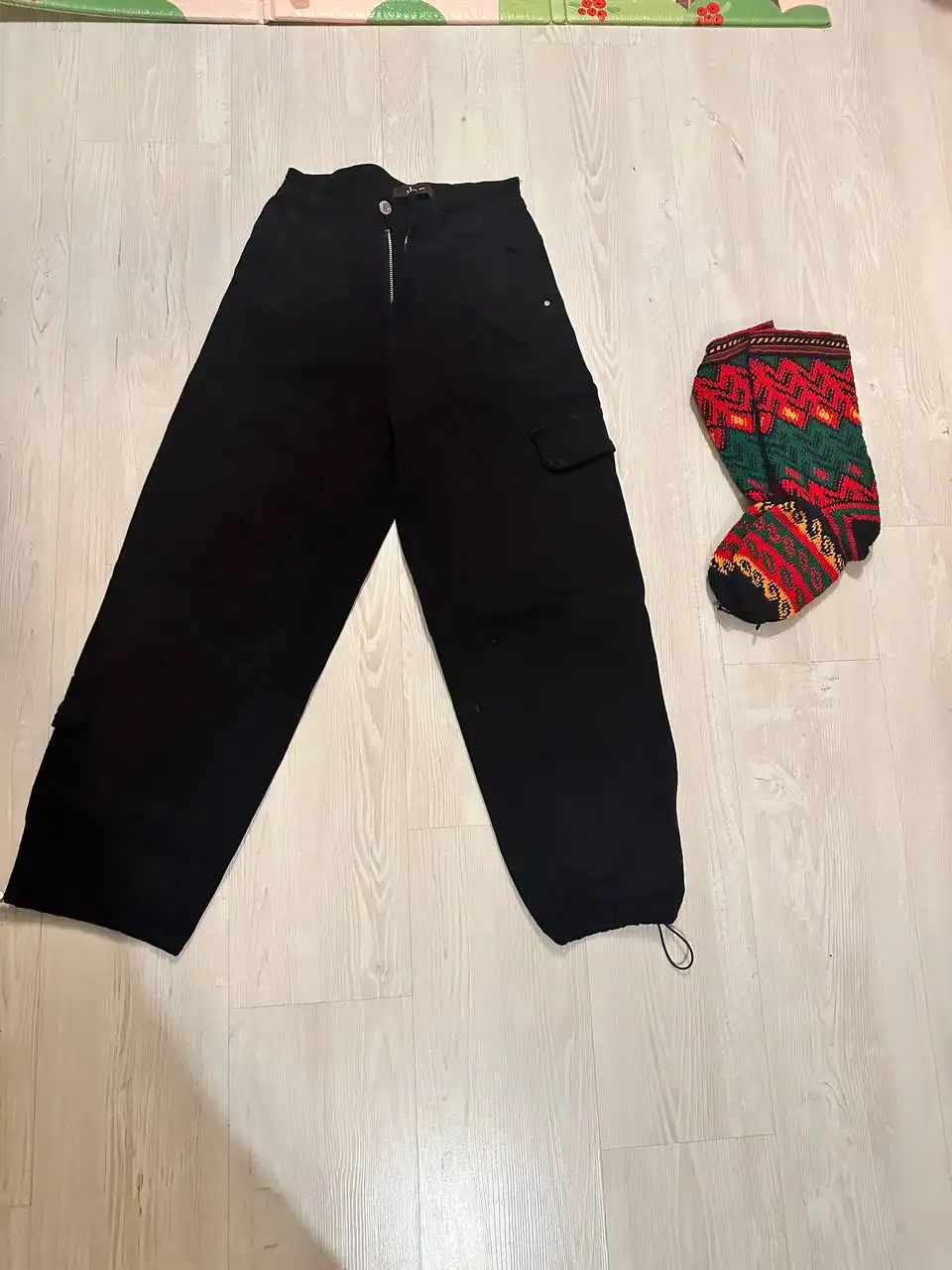 Размер М одежда - Одежда в Подольск