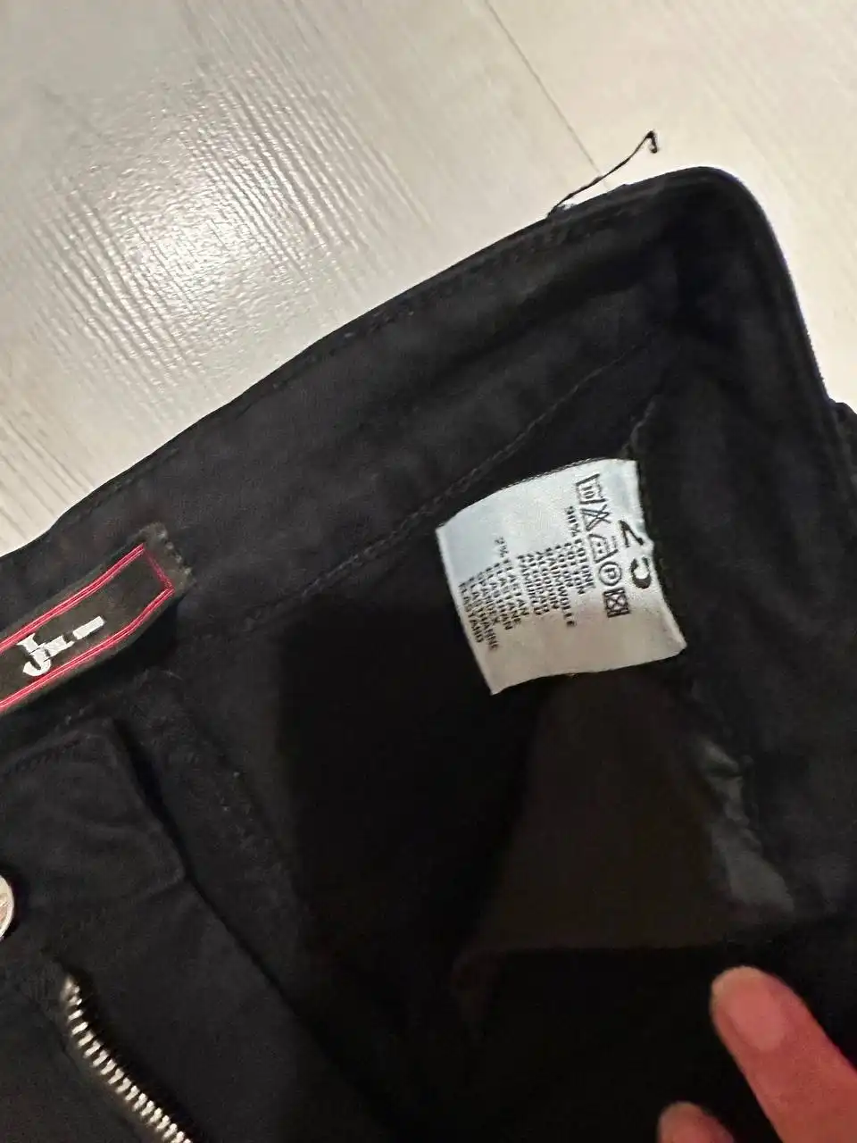 Размер М одежда - Одежда в Подольск