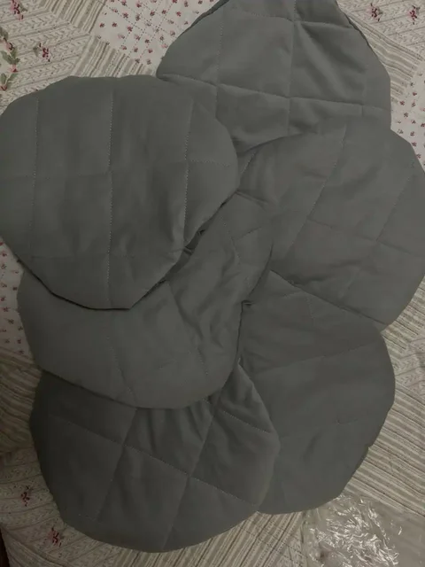 Продажа изделий ручной работы от мастера - Хобби и отдых в Подольск