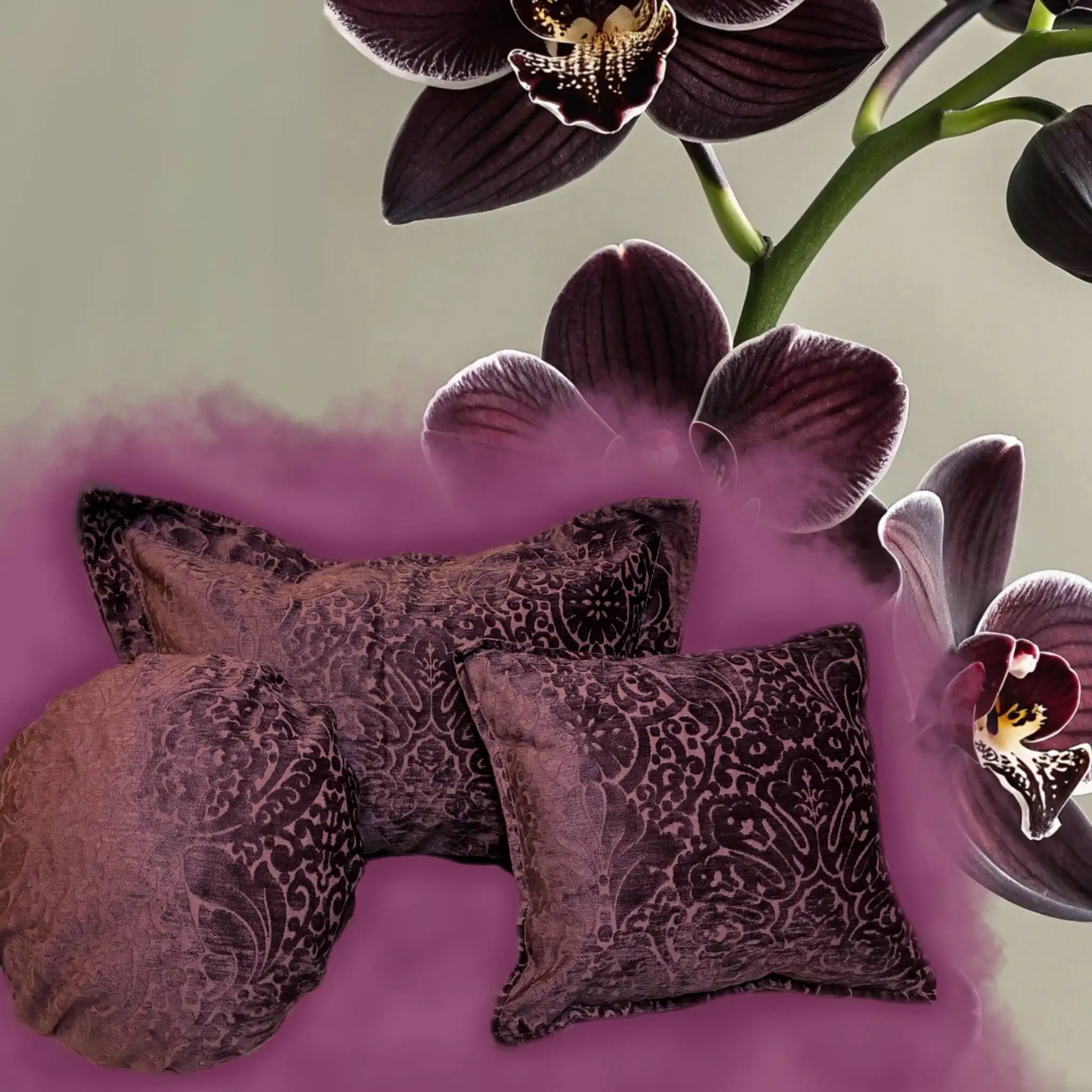 Продажа изделий ручной работы от мастера - Рукоделие (Хобби и отдых) в Подольск