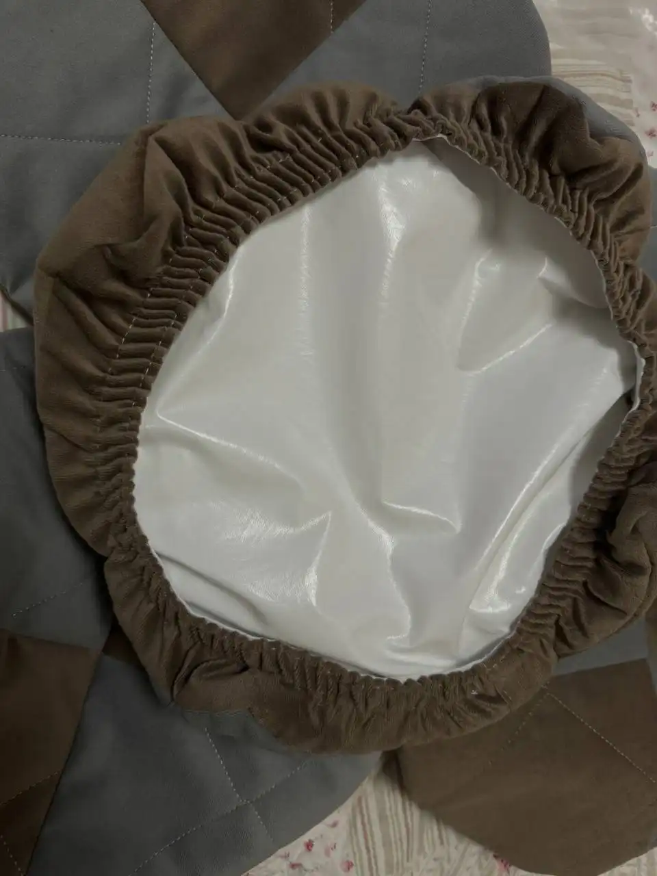 Продажа изделий ручной работы от мастера - Рукоделие (Хобби и отдых) в Подольск